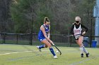 Field Hockey vs Clark  Women’s Field Hockey vs Clark University. : Wheaton, FH, Field hockey